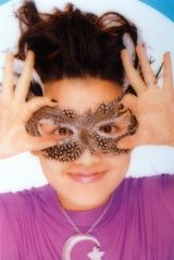 ������д��ͼƬ