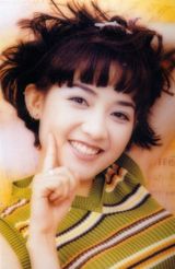 ������д��ͼƬ