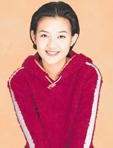 ������д��ͼƬ