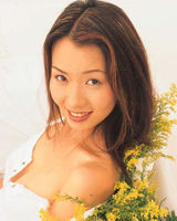 ����д��ͼƬ