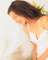 ����д��ͼƬ