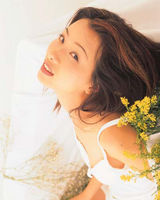 ����д��ͼƬ