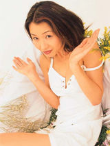 ����д��ͼƬ