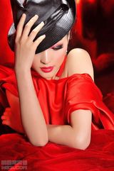 ������д��ͼƬ