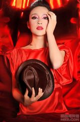 ������д��ͼƬ