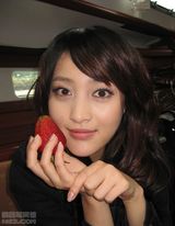 ������д��ͼƬ