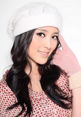 ������д��ͼƬ