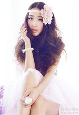 ������д��ͼƬ