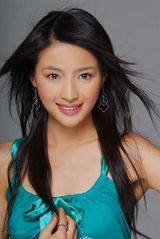 ������д��ͼƬ