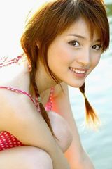 ������д��ͼƬ