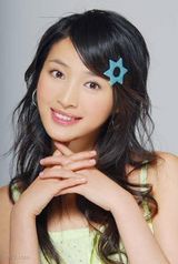 ������д��ͼƬ