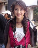 ������д��ͼƬ