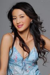 ������д��ͼƬ