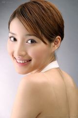 ������д��ͼƬ