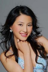 ������д��ͼƬ