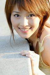 ������д��ͼƬ