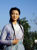 ������д��ͼƬ