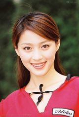 ������д��ͼƬ