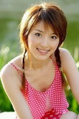 ������д��ͼƬ