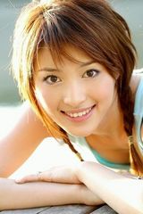 ������д��ͼƬ