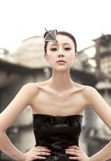 ��ޱд��ͼƬ