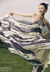 ��ޱд��ͼƬ