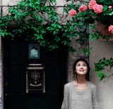 ��ޱд��ͼƬ