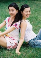 ��ޱд��ͼƬ