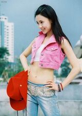 ��ޱд��ͼƬ