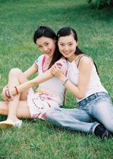 ��ޱд��ͼƬ