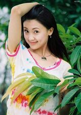 ��ޱд��ͼƬ