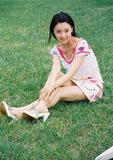 ��ޱд��ͼƬ