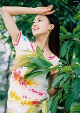 ��ޱд��ͼƬ