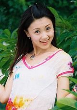 ��ޱд��ͼƬ