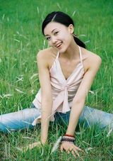 ��ޱд��ͼƬ