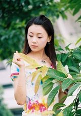 ��ޱд��ͼƬ