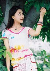 ��ޱд��ͼƬ