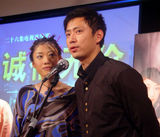 ������д��ͼƬ