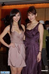 �ߺ���д��ͼƬ