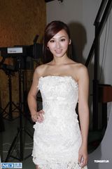 �ߺ���д��ͼƬ