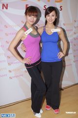 �ߺ���д��ͼƬ