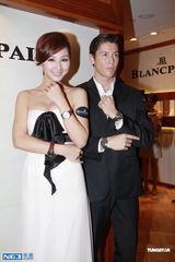 �ߺ���д��ͼƬ