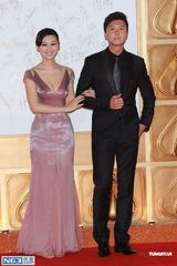 �ߺ���д��ͼƬ