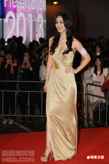 �ߺ���д��ͼƬ