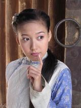 ��¶д��ͼƬ