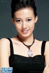 ��¶д��ͼƬ