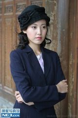 ��¶д��ͼƬ