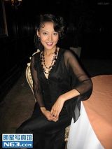 ��¶д��ͼƬ