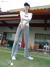 ��¶д��ͼƬ