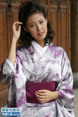 ��¶д��ͼƬ